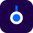 Space Survivor - Play Now!