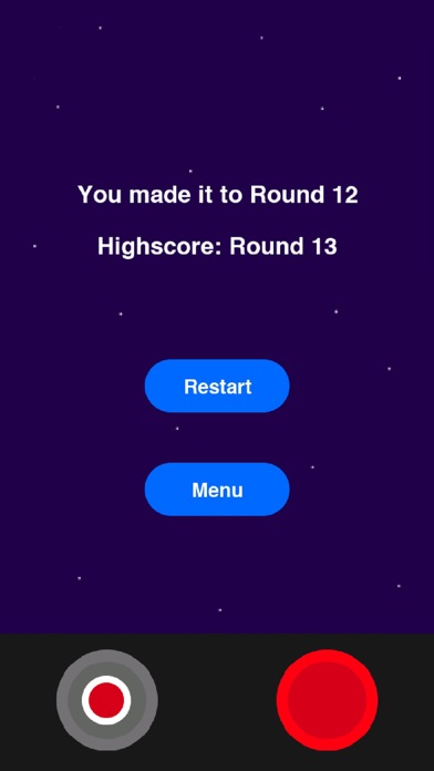Space Survivor - Play Now! स्क्रीनशॉट