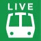 Live MBTA