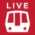 Live CTA