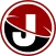 Jonaky Blog