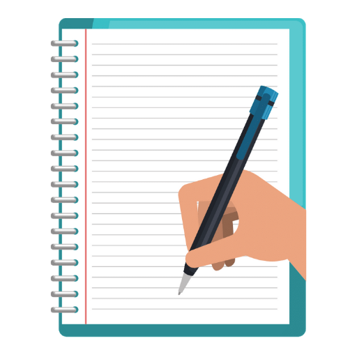 Weekly Planner Weekly Planner