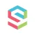 Shift Manager