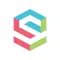Shift Manager