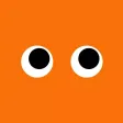 Tiptap Tiles