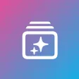 Photo Maker & Image Cutout Photo Maker & Image Cutout