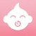 Time for baby - Breastfeeding