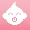 Time for baby - Breastfeeding