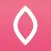 Squeeze Time - Kegel exercises