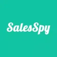 SalesSpy - Research the market