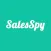 SalesSpy - Research the market