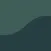 Minimalistic Push