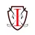 Irondequoit Country Club
