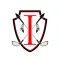 Irondequoit Country Club