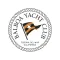 Balboa Yacht Club