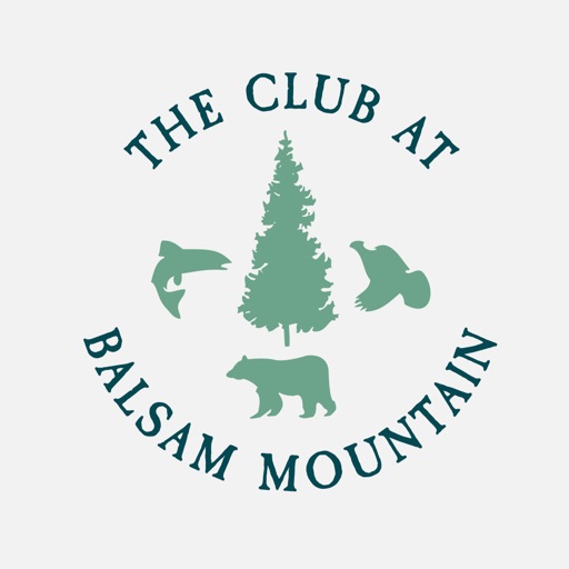 Balsam Mountain Preserve Balsam Mountain Preserve