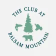 Balsam Mountain Preserve