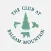 Balsam Mountain Preserve