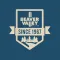Beaver Valley Ski Club