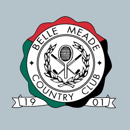 Belle Meade Country Club Belle Meade Country Club