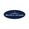 Bigwin Island Golf Club