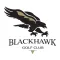 PlayBlackhawk