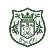 Bryn Mawr Country Club