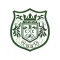 Bryn Mawr Country Club
