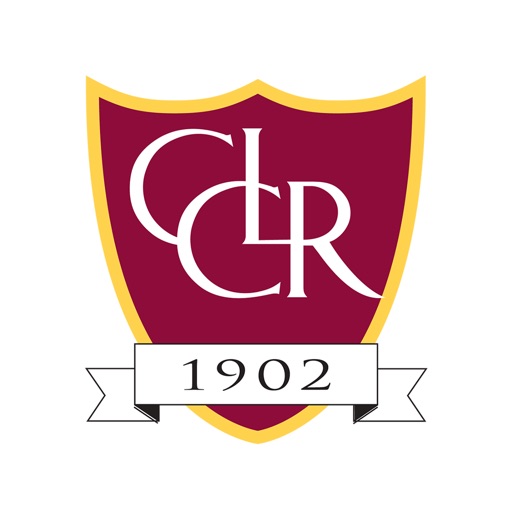 Country Club of Little Rock Country Club of Little Rock