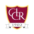 Country Club of Little Rock