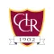 Country Club of Little Rock