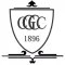 Chattanooga Golf Country Club