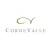 CordeValle Golf Club