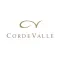 CordeValle Golf Club