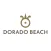 Dorado Beach Resort & Club