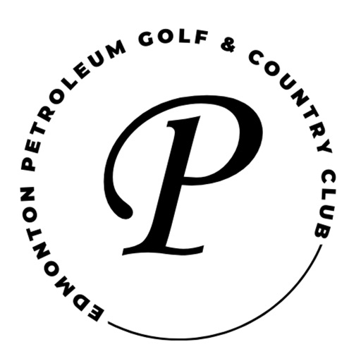 Edmonton Petroleum Golf Club Edmonton Petroleum Golf Club