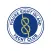 Figure Eight Island Yacht Club