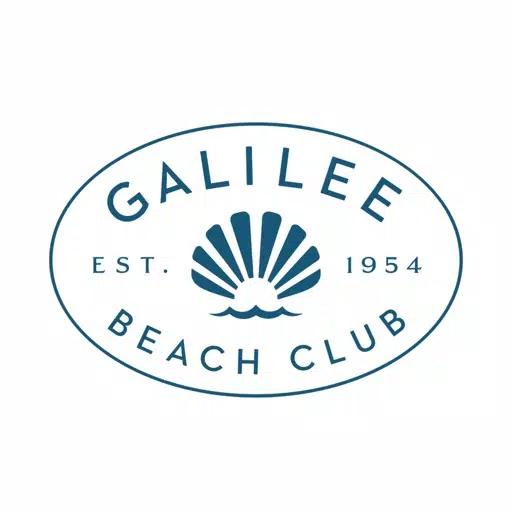 GBC Membership
