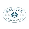 GBC Membership