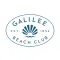 GBC Membership