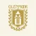 Glenmoor