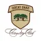 Great Oaks CC