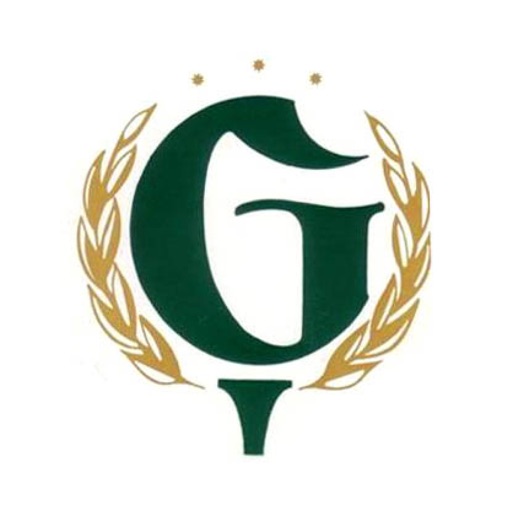 Greenbriar Hills Country Club Greenbriar Hills Country Club