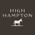 The Club at High Hampton