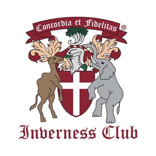 Inverness Club Toledo Inverness Club Toledo
