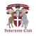 Inverness Club Toledo