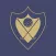 Inverness Golf Club App
