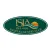 Isla Del Sol YCC