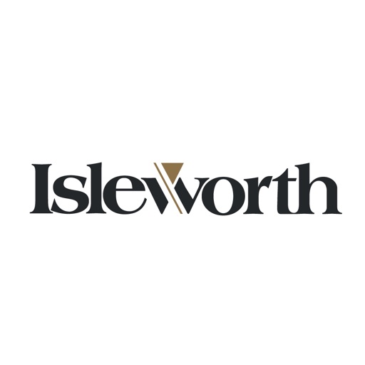 Isleworth Golf & Country Club Isleworth Golf & Country Club