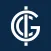 Islington Golf Club
